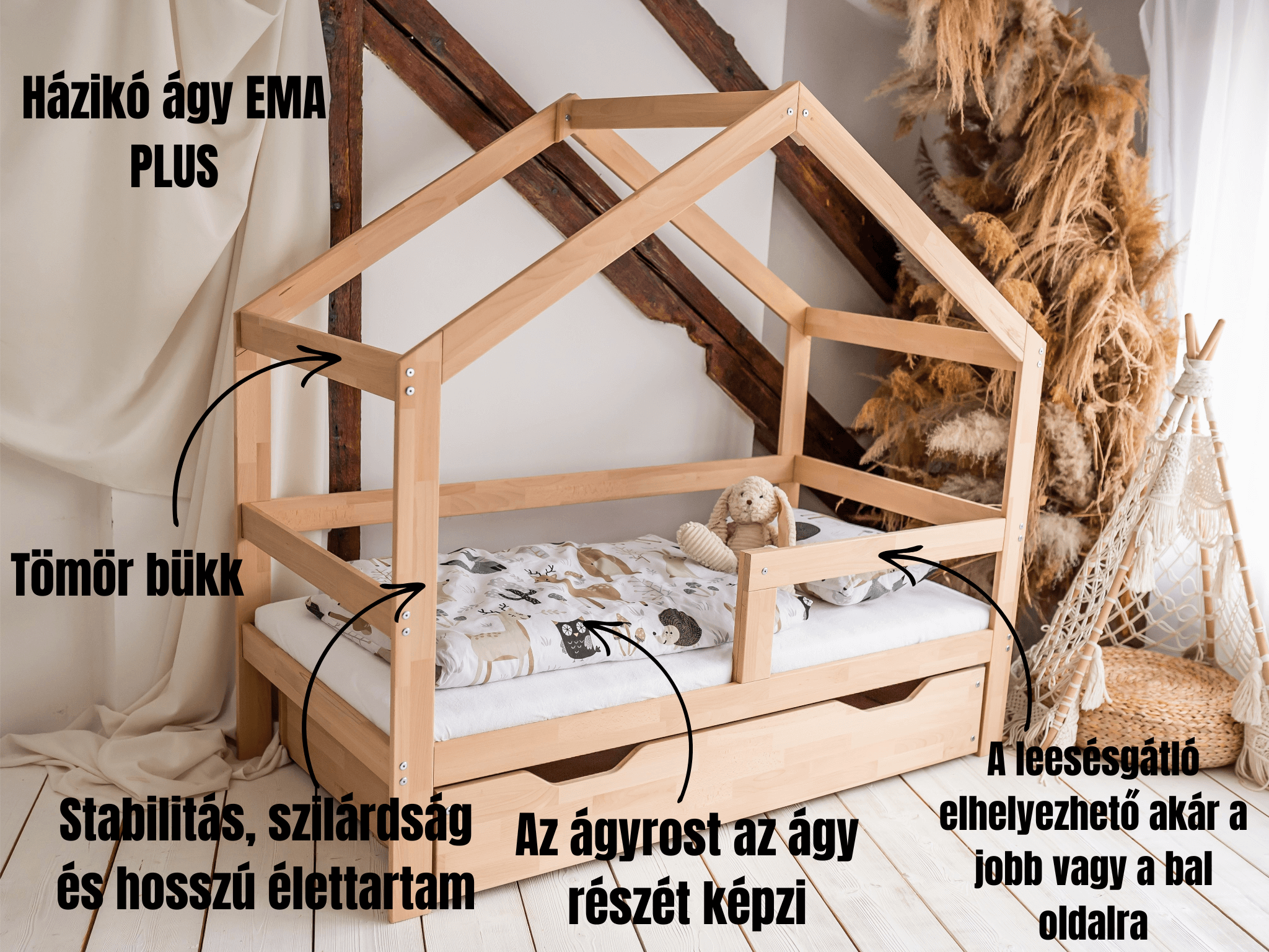 ema plus HU_1